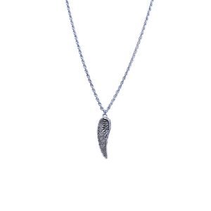 WING PENDANT