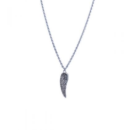 WING PENDANT
