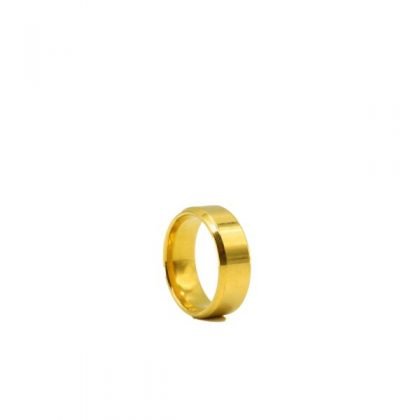 GOLDEN RING