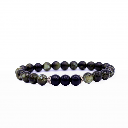 OBSIDIAN
