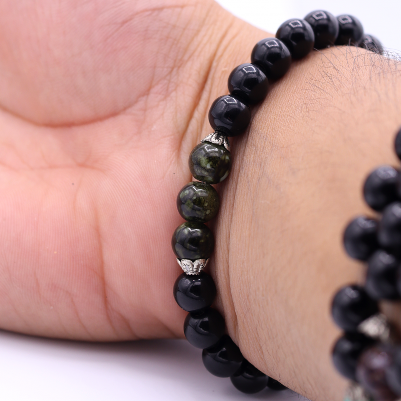 ONYX CHARM - Image 2