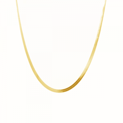 GOLDEN SNAKE