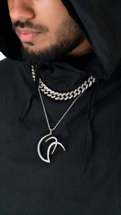 Pendants
